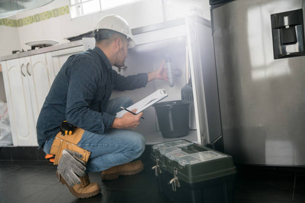 Best Plumbing Installation Services  in Beresford, SD