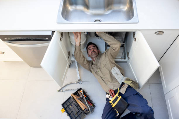 Best Affordable Plumber Near Me  in Beresford, SD