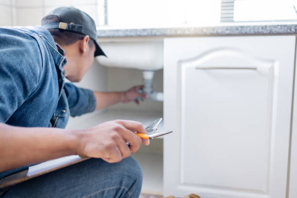Best Pipe Repair Near Me  in Beresford, SD