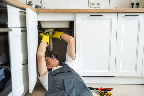 Best 24-Hour Plumber Near Me  in Beresford, SD