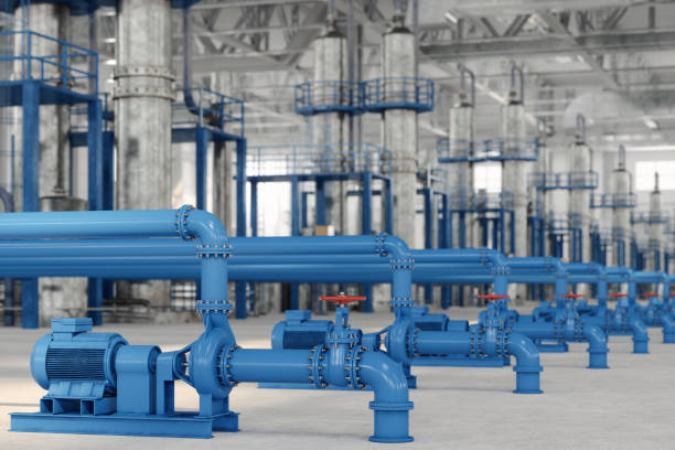 Best Residential Plumbing Services  in Beresford, SD
