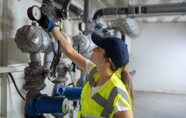 Best Emergency Plumber  in Beresford, SD