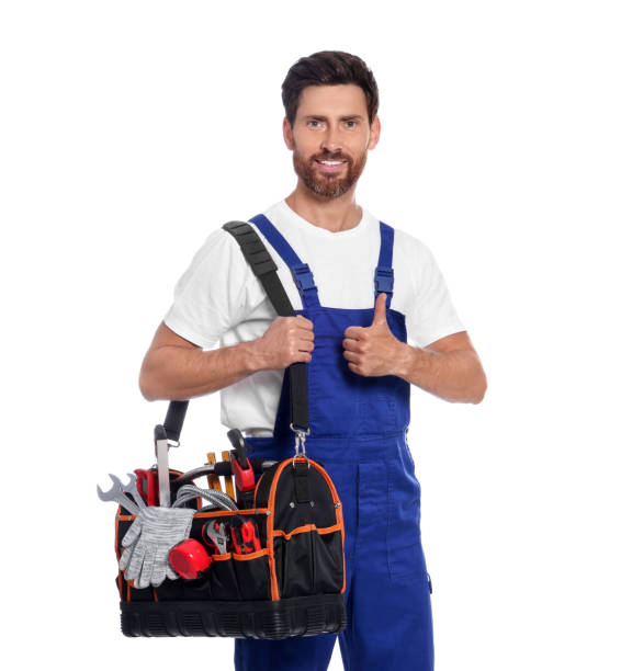 Best Faucet Repair  in Beresford, SD