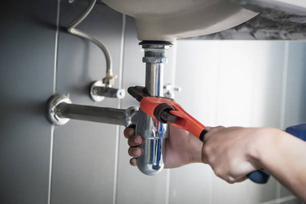 Best Hot Water Heater Installation  in Beresford, SD