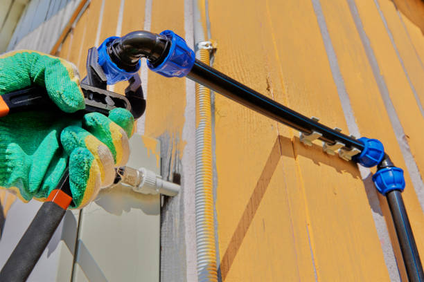 Best Sprinkler Systems  in Beresford, SD