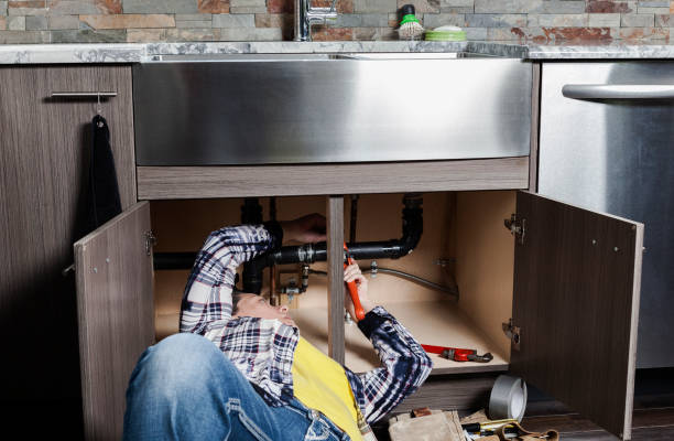 Best Local Plumber Services  in Beresford, SD