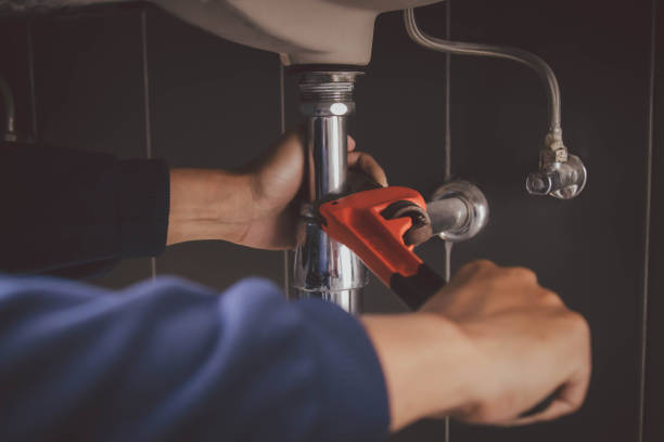 Best Plumbing Repair Near Me  in Beresford, SD