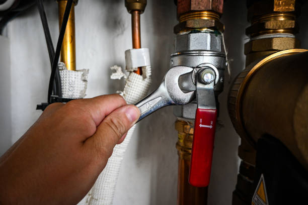 Boilers & Radiators in Beresford, SD